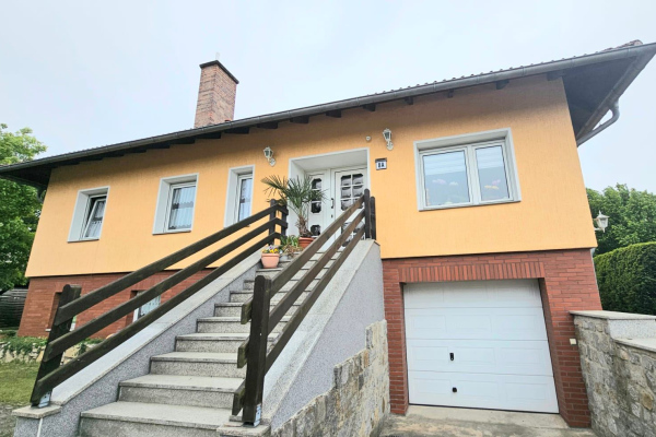 Rüdersdorf bei Berlin