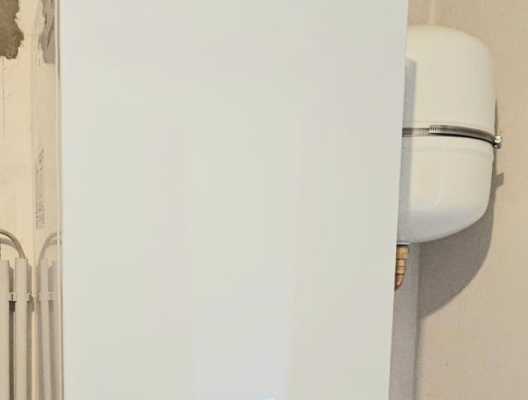 IMG-20250520-WA0007
